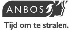 logo anbos3x